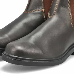 Blundstone 1306 Chisel Toe Unisex|Women Boots|Boots