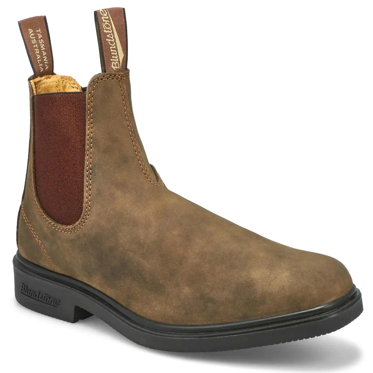 Blundstone 2583 Chisel Toe Unisex|Women Boots|Boots