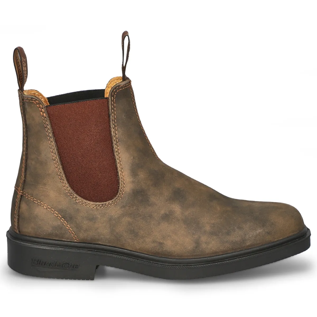 Blundstone 2583 Chisel Toe Unisex|Women Boots|Boots