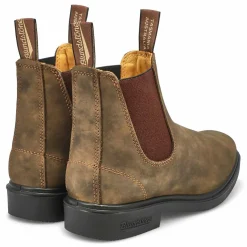 Blundstone 2583 Chisel Toe Unisex|Women Boots|Boots