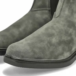 Blundstone 2583 Chisel Toe Unisex|Women Boots|Boots