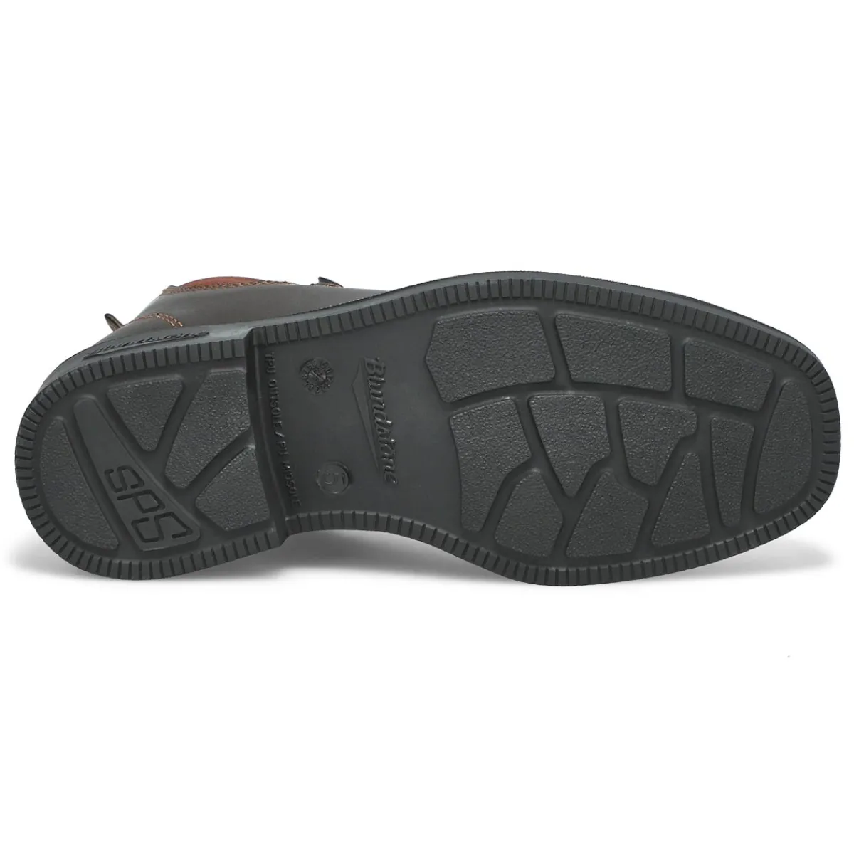 Blundstone 2583 Chisel Toe Unisex|Women Boots|Boots