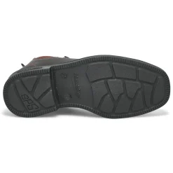 Blundstone 067 Chisel Toe Unisex|Women Boots|Boots