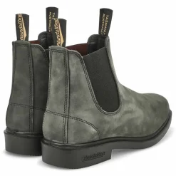 Blundstone 067 Chisel Toe Unisex|Women Boots|Boots