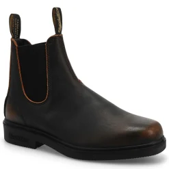 Blundstone 067 Chisel Toe Unisex|Women Boots|Boots