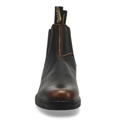 Blundstone 067 Chisel Toe Unisex|Women Boots|Boots