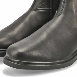 Blundstone 067 Chisel Toe Unisex|Women Boots|Boots