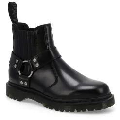 Dr Martens 2976 Harness Women|Women Boots
