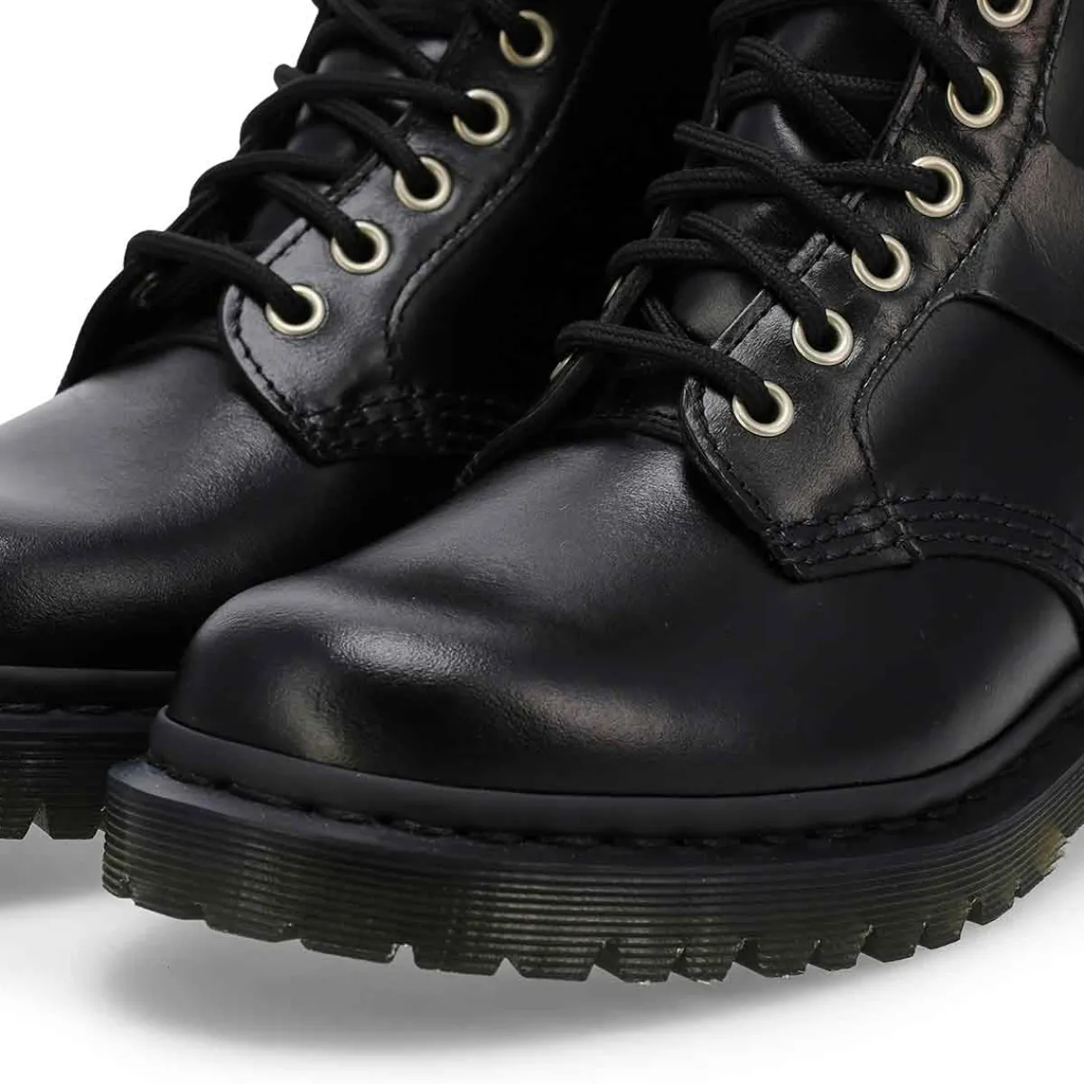 Dr Martens 2976 Harness Women|Women Boots