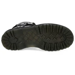 Dr Martens 2976 Harness Women|Women Boots