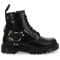 Dr Martens 2976 Harness Women|Women Boots
