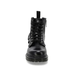 Dr Martens 1460 Harness Women|Women Boots