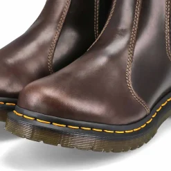 Dr Martens 2976 Leonore Women|Women Boots