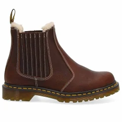 Dr Martens 2976 Leonore Women|Women Boots