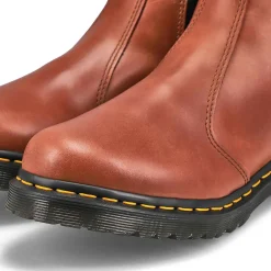 Dr Martens 2976 Leonore Women|Women Boots