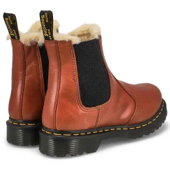 Dr Martens 2976 Leonore Women|Women Boots