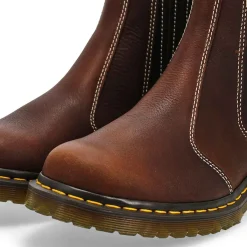 Dr Martens 2976 Leonore Women|Women Boots