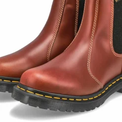 Dr Martens 2976 Leonore Women|Women Boots