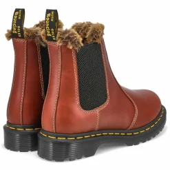 Dr Martens 2976 Leonore Women|Women Boots