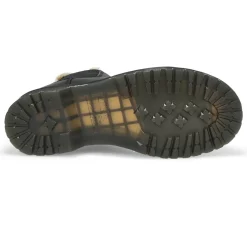 Dr Martens 2976 Leonore Women|Women Boots