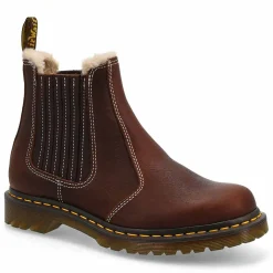 Dr Martens 2976 Leonore Women|Women Boots