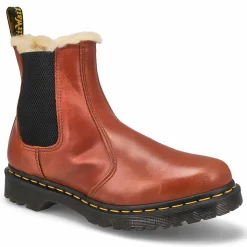 Dr Martens 2976 Leonore II Women|Women Boots