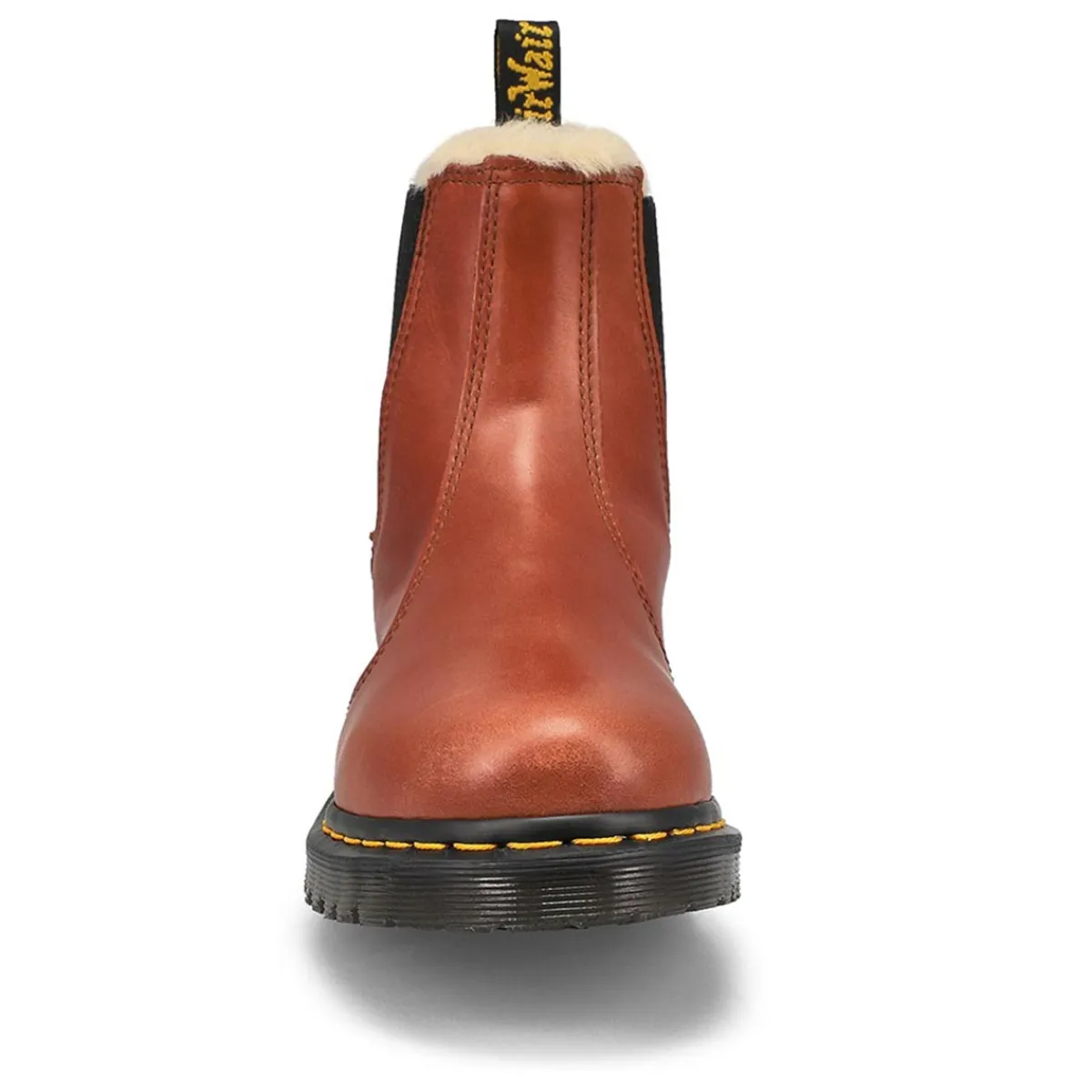 Dr Martens 2976 Leonore II Women|Women Boots