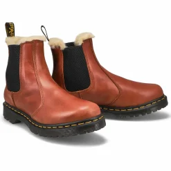 Dr Martens 2976 Leonore II Women|Women Boots