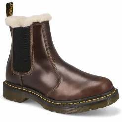 Dr Martens 2976 Leonore II Women|Women Boots