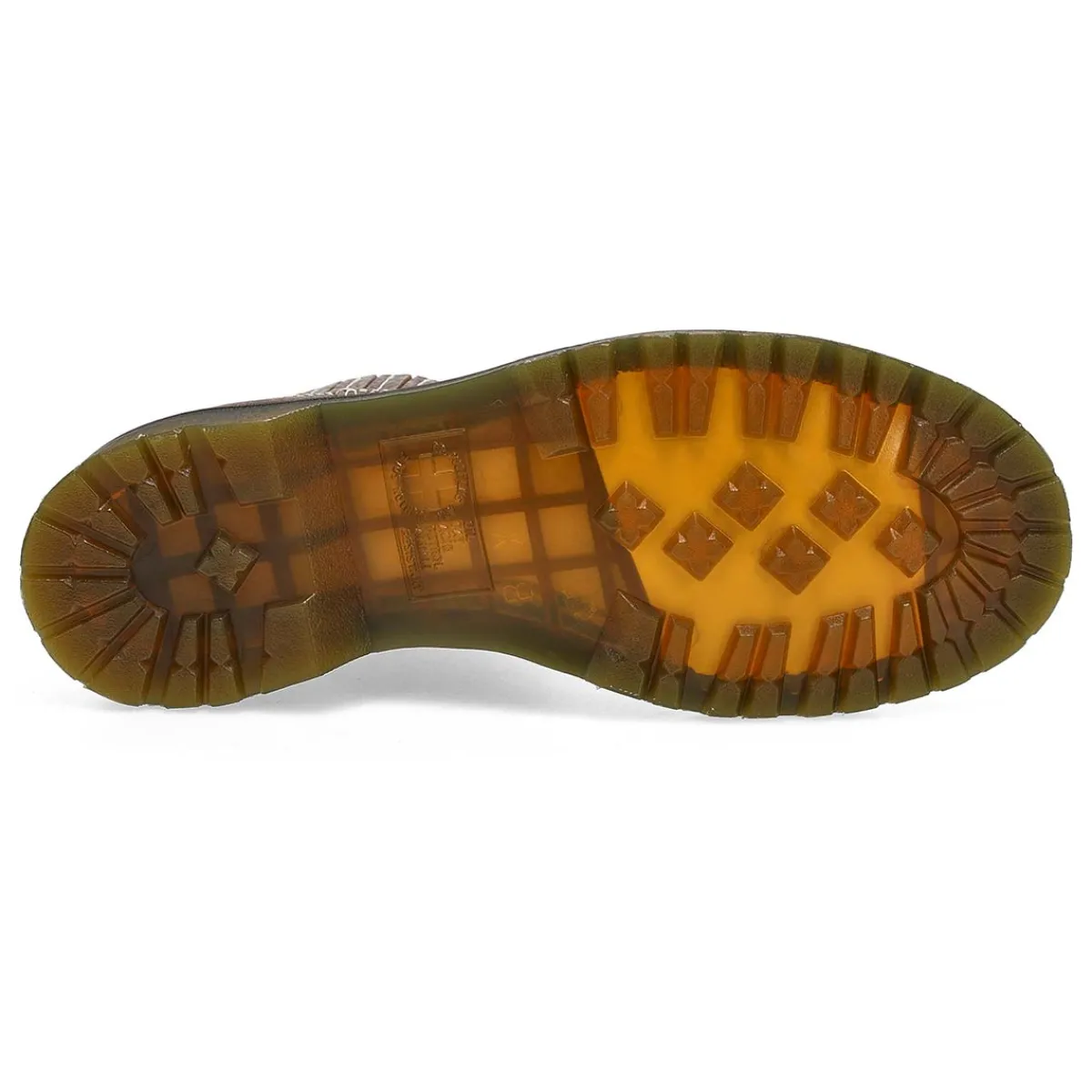 Dr Martens 2976 Leonore II Women|Women Boots