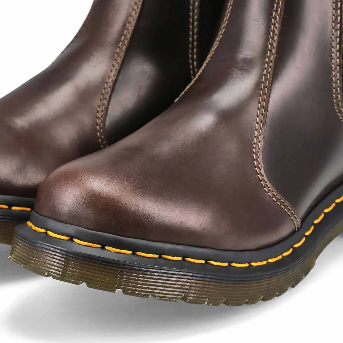 Dr Martens 2976 Leonore II Women|Women Boots