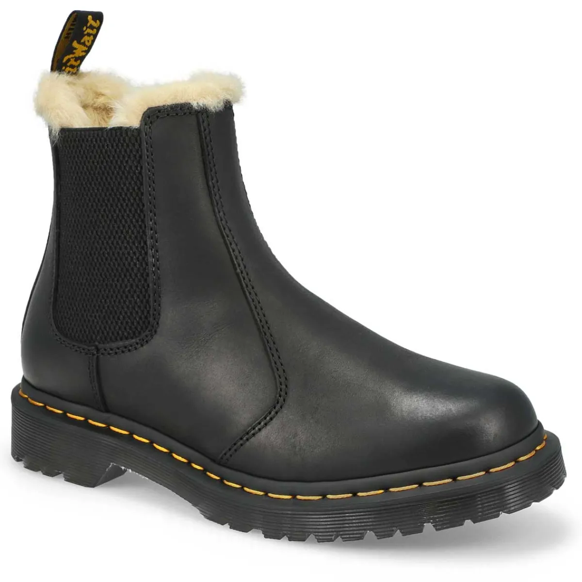 Dr Martens 2976 Leonore II Women|Women Boots