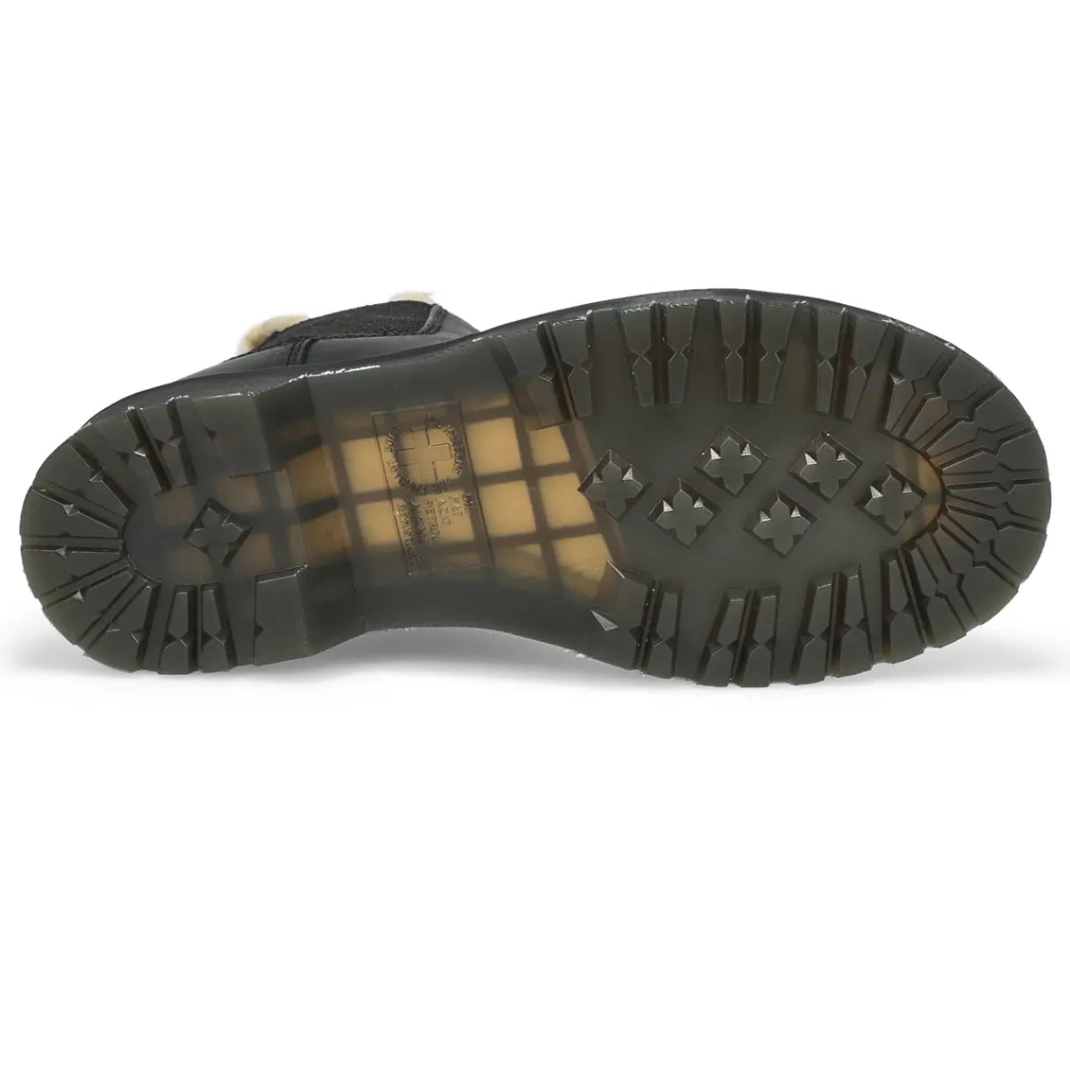 Dr Martens 2976 Leonore II Women|Women Boots