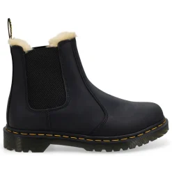 Dr Martens 2976 Leonore II Women|Women Boots