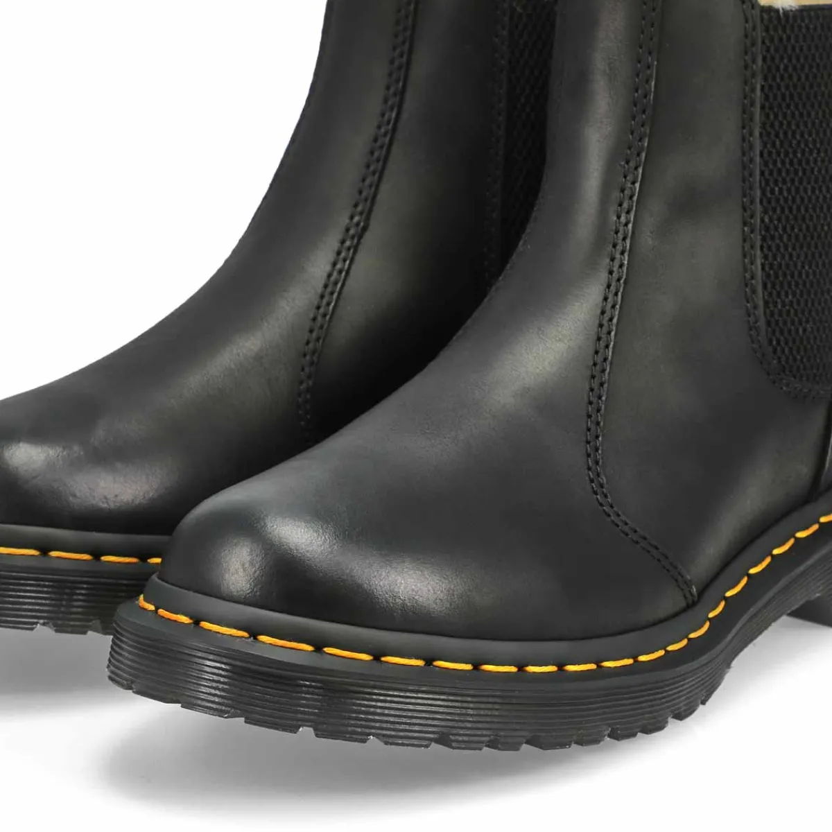 Dr Martens 2976 Leonore II Women|Women Boots