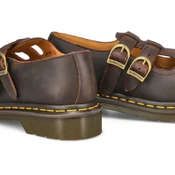 Dr Martens 8065 Mary Jane Women|Women Shoes