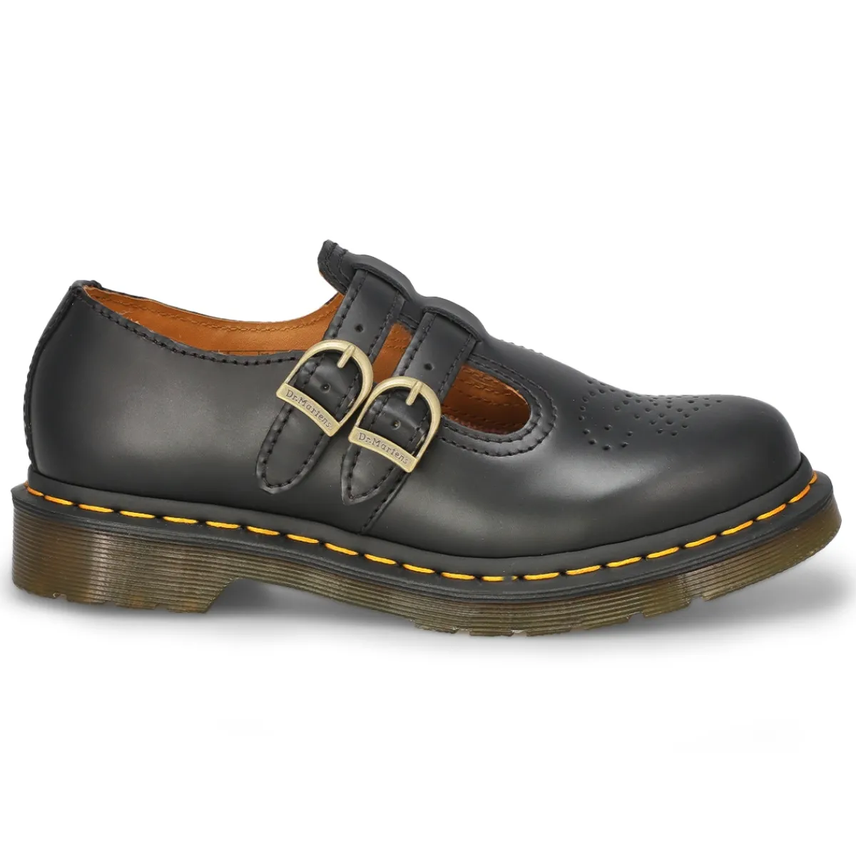 Dr Martens 8065 Mary Jane Women|Women Shoes