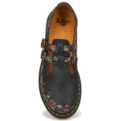 Dr Martens 8065 Mary Jane Women|Women Shoes