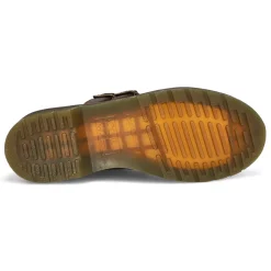 Dr Martens 8065 Mary Jane Women|Women Shoes