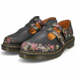 Dr Martens 8065 Mary Jane Women|Women Shoes