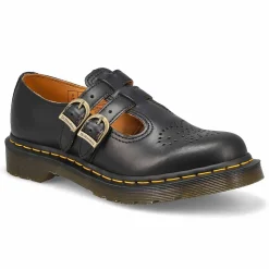 Dr Martens 8065 Mary Jane Women|Women Shoes