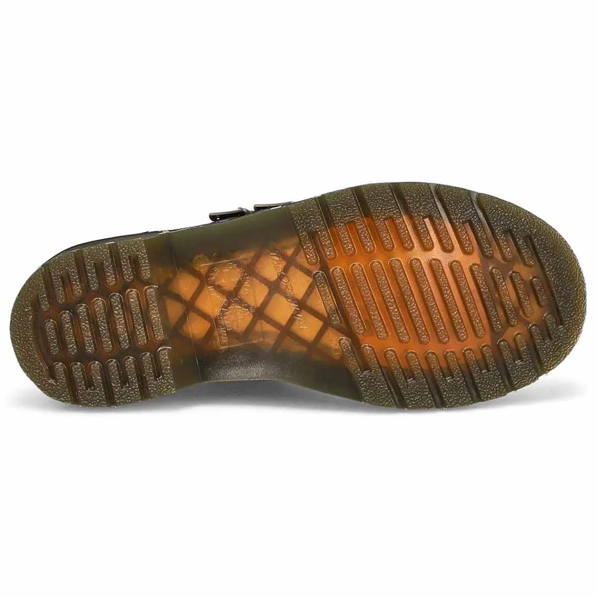 Dr Martens 8065 Mary Jane Women|Women Shoes