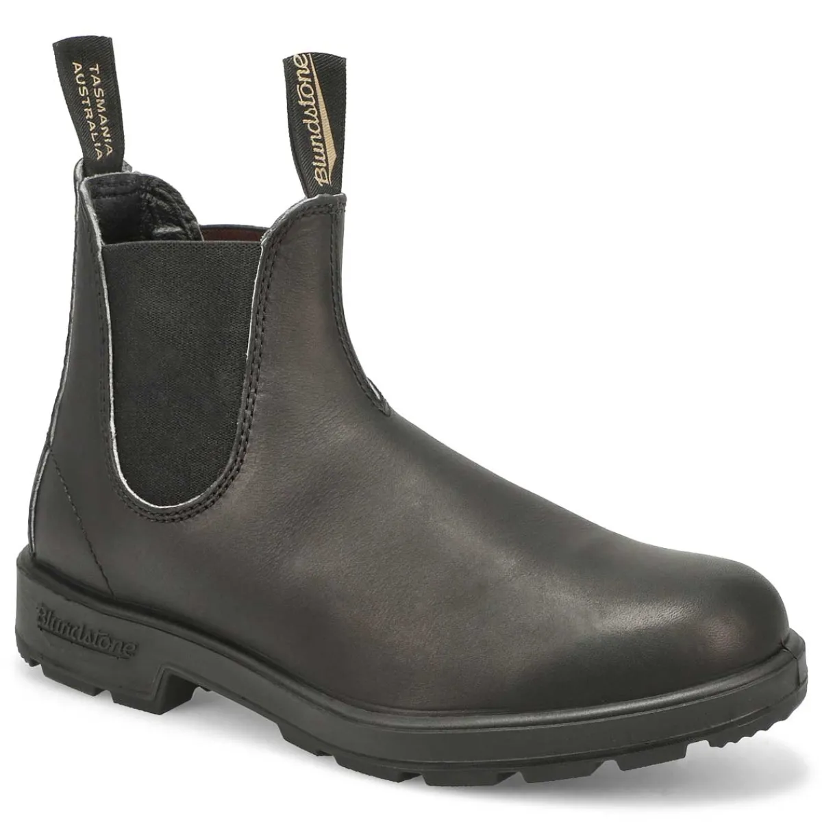 Blundstone 510 Original Unisex|Women Boots|Boots