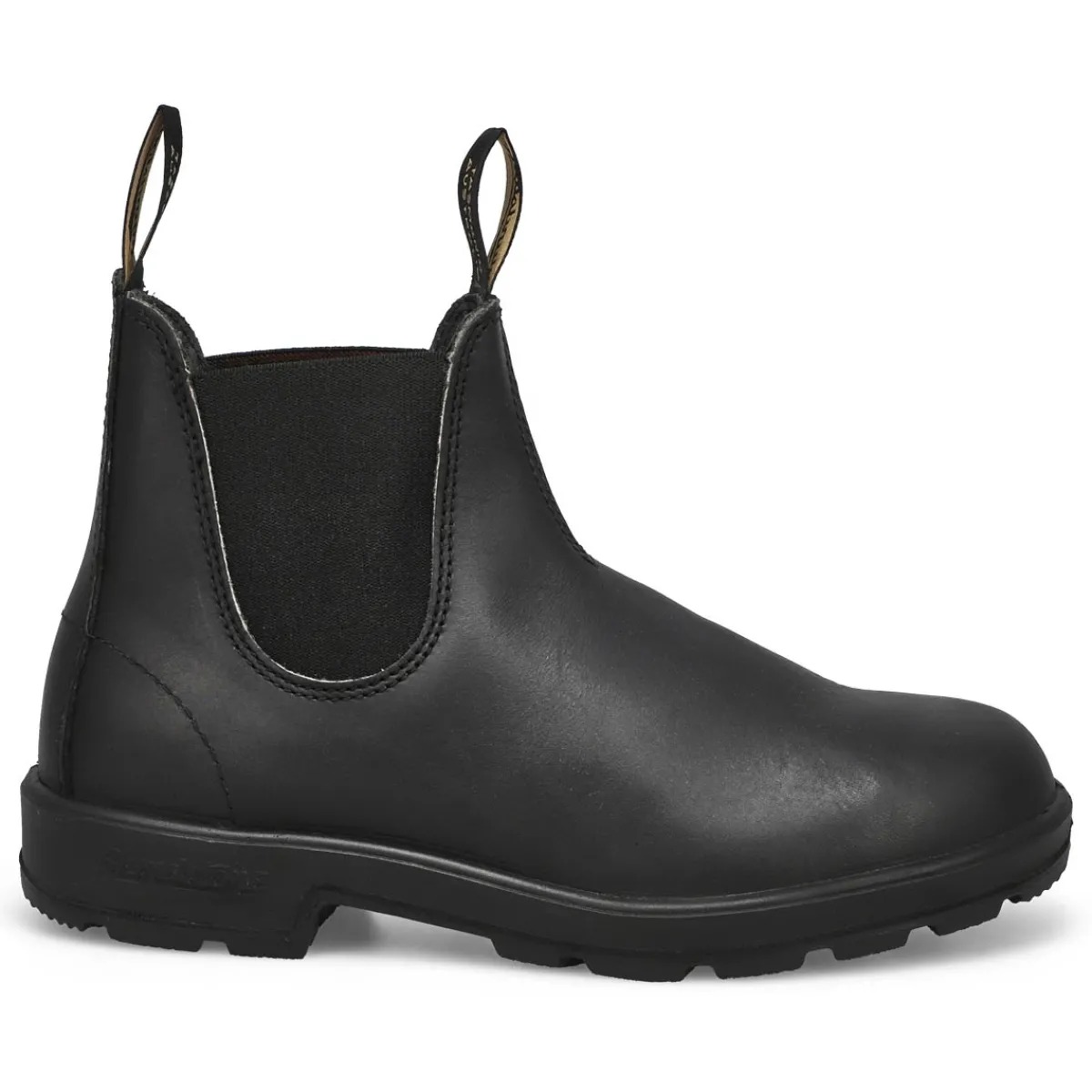 Blundstone 510 Original Unisex|Women Boots|Boots