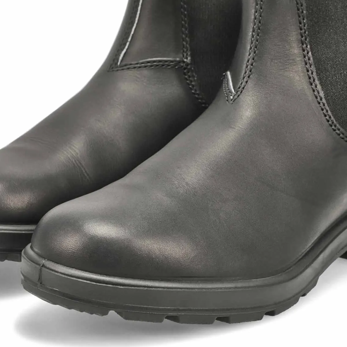 Blundstone 510 Original Unisex|Women Boots|Boots