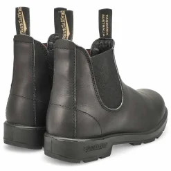 Blundstone 510 Original Unisex|Women Boots|Boots