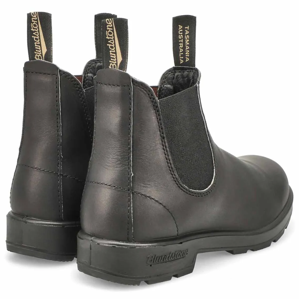 Blundstone 510 Original Unisex|Women Boots|Boots