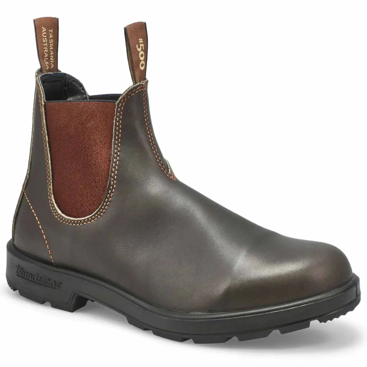 Blundstone 510 Original Unisex|Women Boots|Boots