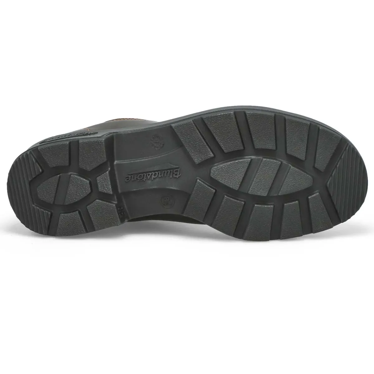 Blundstone 510 Original Unisex|Women Boots|Boots