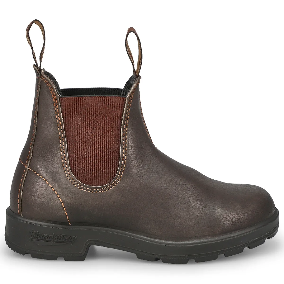 Blundstone 510 Original Unisex|Women Boots|Boots